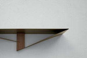 Albatross ingresso moderno